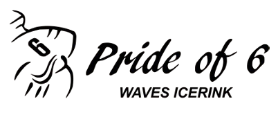 Thailand International Ice Hockey Rink